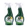 Jif Antibacterial Ultra Hygiene Cleaning Spray 500ML X Pack Of 2 15Percent  Off