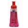 HUGVA Foaming Pomegranate Hand Wash 250ml