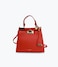 Zoe Mini Bag Handbag