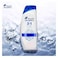 Head And Shoulder 2 In 1 Classic Clean Anti Dandruff Shampoo And Conditioner 450ml