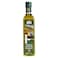 Elmerro Virgin Olive Oil 500ml