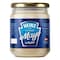 Heinz Classic Mayonnaise - 180 gram