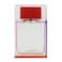Carolina Herrera Chic Eau De Parfum For Women - 80ml