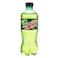 Mountain Dew Soft Drink 500ml