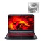 Acer Nitro 5 AN515-55 Laptop With 15.6-Inch Display Intel  Core i5-10300H Processor 8GB RAM 1TB