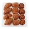 Mini Viennese Mix Bread 12 Pieces