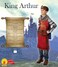 Rubie's King Arthur Childrens Fancy Dress Costume 140Cm Age 910