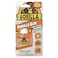 Gorilla Glue Clear 51ml