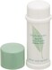 Elizabeth Arden Green Tea Deodorant Cream 40 ml, 1.5 Ounce