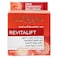 L'Oreal Paris Revitalift Energizing Red Day Cream - 50 ml
