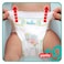 Pampers Pants Junior 46 Pcs 12 to 18kg