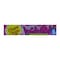 Mega Big Babol Gum Tutti Frutti - 27 Gram