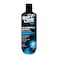 Hair Code Anti-Dandruff Deep Cleanse Shampoo - 340 ml