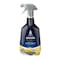 Astonish Kitchen Cleaner - 750 Ml
