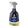 Astonish Kitchen Cleaner - 750 Ml