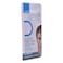 Davinci Clogged Pore Nose Strips White 4 PCS