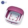 Beurer FB 30 Footbath Massager