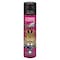 Clipper Printed Jet Flame Lighter CKJ11 Multicolour