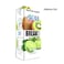 Raw'a Kiwi And Lime Nectar Juice 200mlx18's