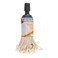 Mini Mop Cotton