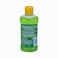 Banana Boat After Sun Soothing Gel Aloe 230g