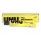 UHU The All Purpose Adhesive