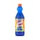 Clorox Disinfectant Color 950ml