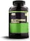 Optimum Nutrition Glutamine Muscle Recovery Powder, 300 Grams