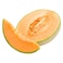 Melon Charentais 700g