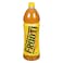 Frooti Mango Drink 1000ml