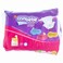 Canbebe New Born Diapers 2-5 Kg 10 Adets / pcs