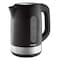 Tefal Kettle Ko330827 1.7L C39
