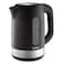 Tefal Kettle Ko330827 1.7L C39