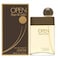 Roger &amp; Gallet Open Eau De Toilette 100ml