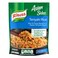 KNORR RICE AND SAUCE ASIAN TERIYAKI