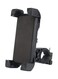 Generic Classic Phone Holder For Sports Bikes