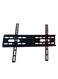 Generic Plasma TV Wall Mount Tmwm-2106 Black