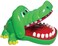 Generic Dentist Crocodile Play Game