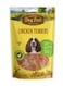 Dog Fest Chicken Tenders 90g