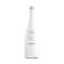 Evian Coperni Mineral Water Bottle 750ml