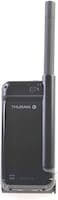 Thuraya SatSleeve Hotspot