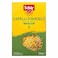 Schar Gluten Free Angelo Pasta 250g