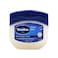 Vaseline Original Jelly For Skin Protectant From Dryness 250ml