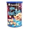 Carrefour Mix Nuts 500g Can