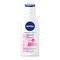 NIVEA Body Lotion Cool Fresh Natural Fairness Vitamin C Normal to Dry Skin 400ml