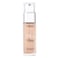 L'Oreal Paris True Match Super-Blendable Foundation 1n Ivory 30ml
