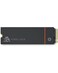 Seagate FireCuda 530 500GB M.2 PCIe Internal Solid State Drive