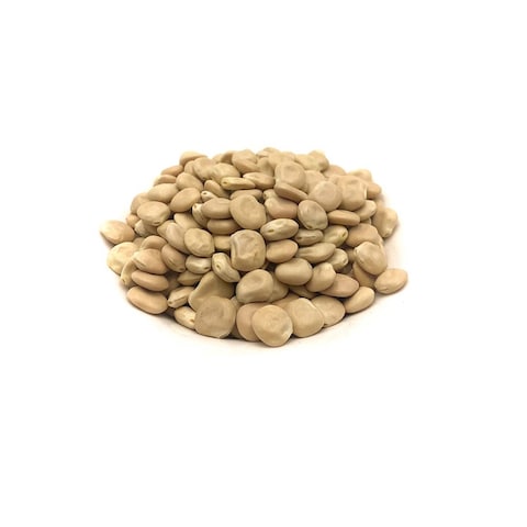 Lupine - 1 Kg