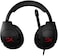 HyperX Cloud Stinger Auriculares Headphone Steelseries Gaming Headset Microphone Mic For PC PS4 Xbox Mobile Earphones
