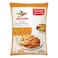 Al Islami Tender Chicken Breast 1kg